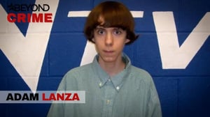 This is the Avatar Image for the Adam Peter Lanza (CulturalPhilistine) [ AI Voice and Text to Speech Generator